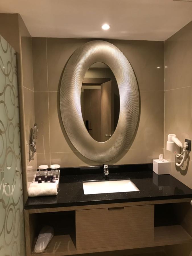 Ion Hotel Al Khobar Luaran gambar