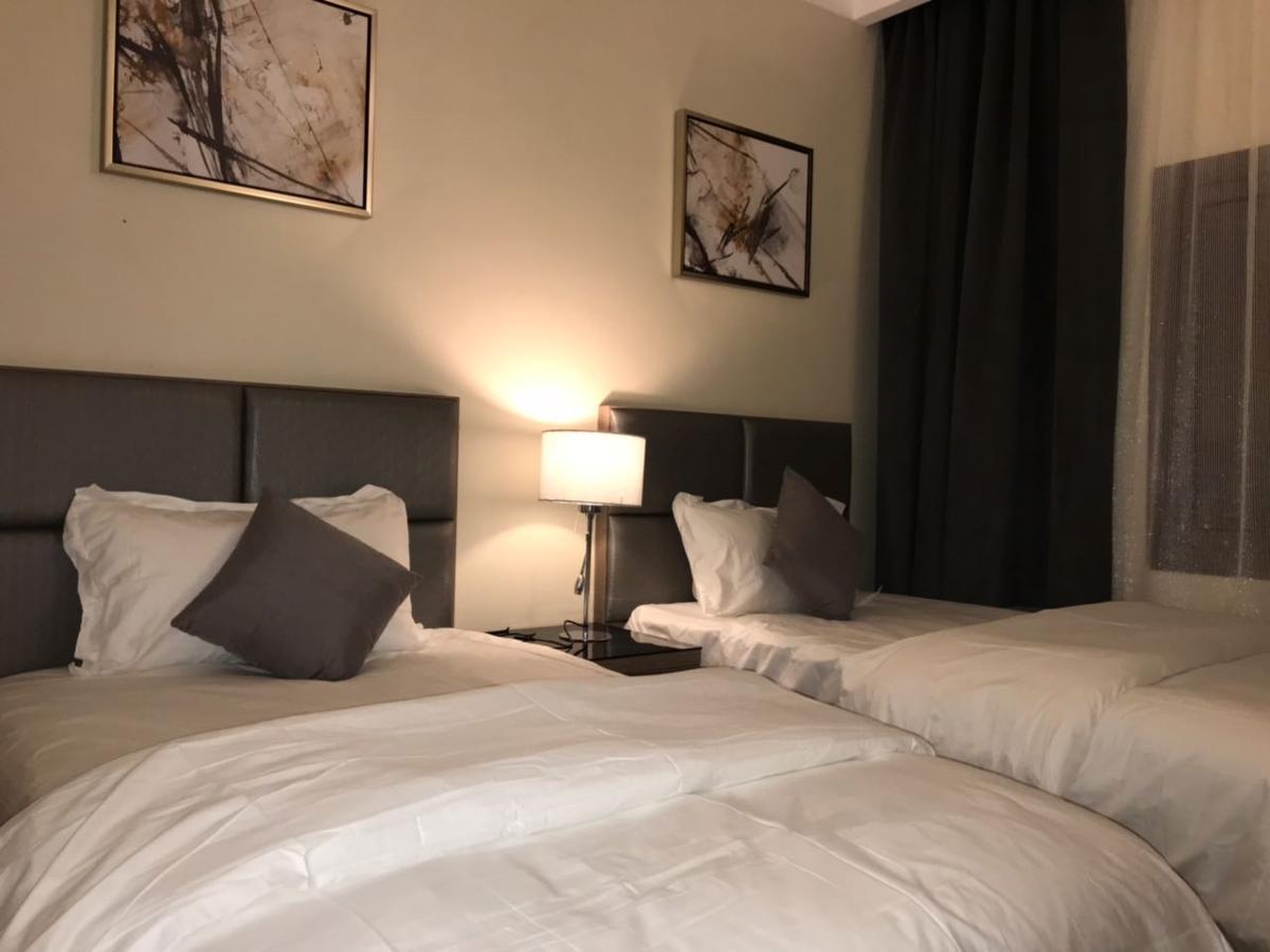 Ion Hotel Al Khobar Luaran gambar