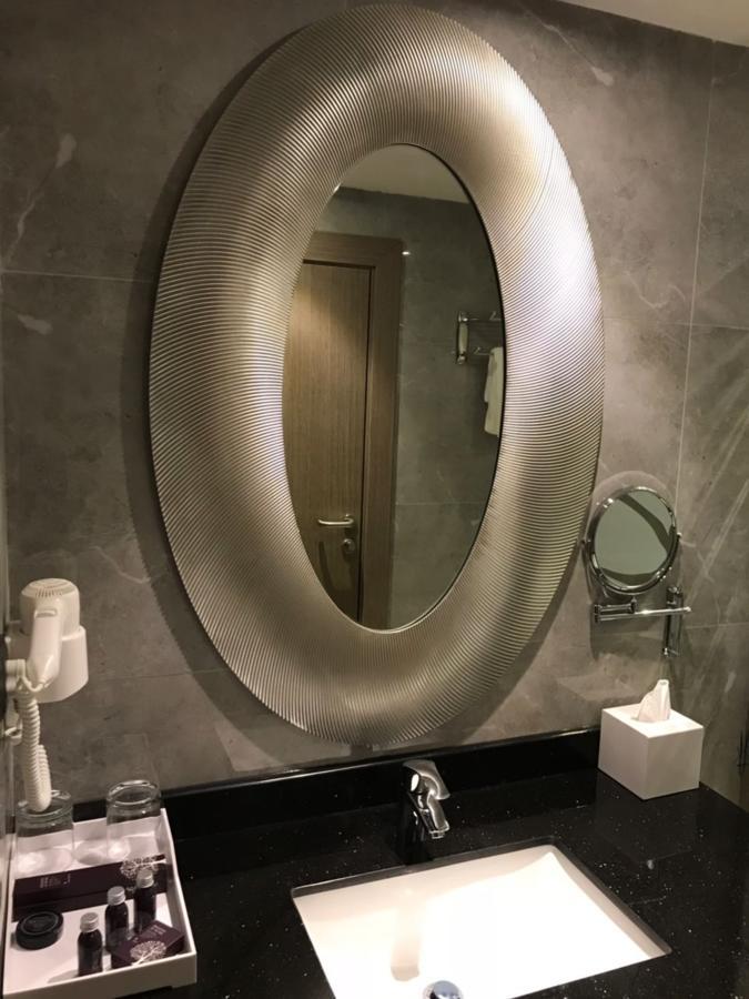 Ion Hotel Al Khobar Luaran gambar