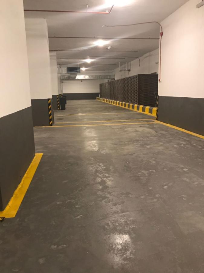 Ion Hotel Al Khobar Luaran gambar